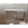 CAMBIO AUTOMATICO LAND ROVER Range Rover Evo CON CONVERTITORE DI COPPIA 1493259