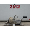 CAMBIO AUTOMATICO MERCEDES Wagon Classe C S.W205 27 CON CONVERTITORE DI COPPIA