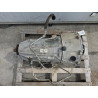 CAMBIO AUTOMATICO MERCEDES Wagon Classe C S.W205 27 CON CONVERTITORE DI COPPIA