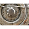 CAMBIO AUTOMATICO MERCEDES Wagon Classe C S.W205 27 CON CONVERTITORE DI COPPIA