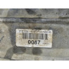 CAMBIO AUTOMATICO MERCEDES Wagon Classe C S.W205 27 CON CONVERTITORE DI COPPIA