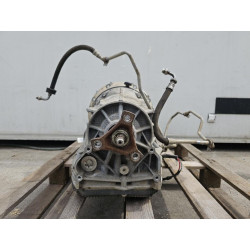 CAMBIO AUTOMATICO MERCEDES Wagon Classe C S.W205 27 CON CONVERTITORE DI COPPIA