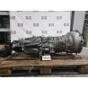 CAMBIO AUTOMATICO MITSUBISHI Pajero 3° Serie AUTOMATICO PAJERO 4M41 diesel 3200