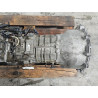 CAMBIO AUTOMATICO MITSUBISHI Pajero 3° Serie AUTOMATICO PAJERO 4M41 diesel 3200