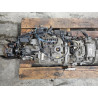 CAMBIO AUTOMATICO MITSUBISHI Pajero 3° Serie AUTOMATICO PAJERO 4M41 diesel 3200