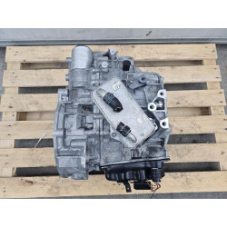 CAMBIO AUTOMATICO VOLKSWAGEN Tiguan Restyling Serie URZ 0GC300045D007 DPCA benz