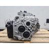 CAMBIO AUTOMATICO VOLKSWAGEN Tiguan Restyling Serie URZ 0GC300045D007 DPCA benz