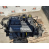 MOTORE COMPLETO MINI Cabrio 2° Serie W10B16A 90 CV 66 KW W10B16A benzina 1704967