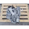 CAMBIO AUTOMATICO VOLKSWAGEN Tiguan Restyling Serie URZ 0GC300045D007 DPCA benz