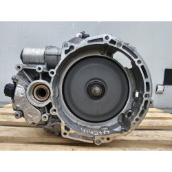CAMBIO AUTOMATICO VOLKSWAGEN Tiguan Restyling Serie URZ 0GC300045D007 DPCA benz