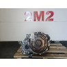 CAMBIO AUTOMATICO KIA Sportage Serie 450004GAS0 D4HA diesel 20