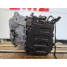 CAMBIO AUTOMATICO KIA Sportage Serie 450004GAS0 D4HA diesel 20