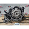 CAMBIO AUTOMATICO OPEL Mokka 1° Serie 24261541 A17DTS diesel 1686 (12) 1703864
