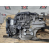 CAMBIO AUTOMATICO OPEL Mokka 1° Serie 24261541 A17DTS diesel 1686 (12) 1703864
