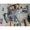 CAMBIO AUTOMATICO OPEL Mokka 1° Serie 24261541 A17DTS diesel 1686 (12) 1703864
