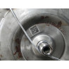 CAMBIO AUTOMATICO OPEL Mokka 1° Serie 24261541 A17DTS diesel 1686 (12) 1703864