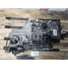 CAMBIO AUTOMATICO OPEL Mokka 1° Serie 24261541 A17DTS diesel 1686 (12) 1703864