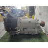 CAMBIO AUTOMATICO JAGUAR XF SERIE CX23-7000-DE 8HP70 2WD ZF 8 MARCE 224DT DIESEL 2179
