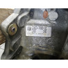 CAMBIO AUTOMATICO JAGUAR XF SERIE CX23-7000-DE 8HP70 2WD ZF 8 MARCE 224DT DIESEL 2179