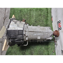 CAMBIO AUTOMATICO JAGUAR XF SERIE CX23-7000-DE 8HP70 2WD ZF 8 MARCE 224DT DIESEL 2179