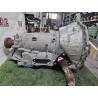 CAMBIO AUTOMATICO JAGUAR XF SERIE CX23-7000-DE 8HP70 2WD ZF 8 MARCE 224DT DIESEL 2179