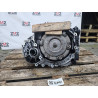 CAMBIO AUTOMATICO OPEL ANTARA SERIE MHJ 2G0R 6T45 A22DMH DIESEL 2231