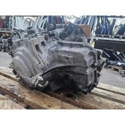 CAMBIO AUTOMATICO OPEL ANTARA SERIE MHJ 2G0R 6T45 A22DMH DIESEL 2231