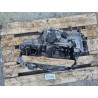 CAMBIO AUTOMATICO OPEL ANTARA SERIE MHJ 2G0R 6T45 A22DMH DIESEL 2231