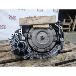 CAMBIO AUTOMATICO OPEL ANTARA SERIE MHJ 2G0R 6T45 A22DMH DIESEL 2231