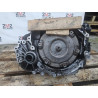 CAMBIO AUTOMATICO OPEL ANTARA SERIE MHJ 2G0R 6T45 A22DMH DIESEL 2231