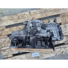 CAMBIO AUTOMATICO OPEL ANTARA SERIE MHJ 2G0R 6T45 A22DMH DIESEL 2231