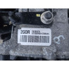CAMBIO AUTOMATICO OPEL ANTARA SERIE MHJ 2G0R 6T45 A22DMH DIESEL 2231