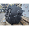 CAMBIO AUTOMATICO OPEL ANTARA SERIE MHJ 2G0R 6T45 A22DMH DIESEL 2231