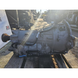 CAMBIO AUTOMATICO JAGUAR XE Serie (X760) 8HP45 2WD AUTOMATICO 8 MARCE ZF 1591744