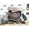 CAMBIO AUTOMATICO OPEL Insignia Berlina 55562430CAMBIO AUTOMATICO A20DTH 1457252