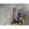 CAMBIO AUTOMATICO OPEL Insignia Berlina 55562430CAMBIO AUTOMATICO A20DTH 1457252