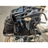 MOTORE COMPLETO MINI Cabrio 2° Serie W10B16A 90 CV 66 KW W10B16A benzina 1704967