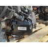 CAMBIO AUTOMATICO OPEL Insignia Berlina 55562430CAMBIO AUTOMATICO A20DTH 1457252