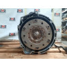 CAMBIO AUTOMATICO BMW Serie 5 Gran Turismo (F07) GA8HP70Z CAMBIO AUTOMAT 1533270