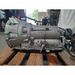 CAMBIO AUTOMATICO BMW Serie 5 Gran Turismo (F07) GA8HP70Z CAMBIO AUTOMAT 1533270