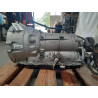 CAMBIO AUTOMATICO BMW Serie 5 Gran Turismo (F07) GA8HP70Z CAMBIO AUTOMAT 1533270