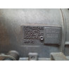 CAMBIO AUTOMATICO BMW Serie 5 Gran Turismo (F07) GA8HP70Z CAMBIO AUTOMAT 1533270