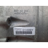 CAMBIO AUTOMATICO BMW Serie 5 Gran Turismo (F07) GA8HP70Z CAMBIO AUTOMAT 1533270