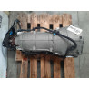 CAMBIO AUTOMATICO BMW Serie 5 Gran Turismo (F07) GA8HP70Z CAMBIO AUTOMAT 1533270