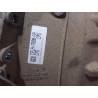 Cambio AUTOMATICO Range Rover LAND ROVER Range Rover SPORT CPLA7000DA 8HP AUTOMATICO 1590348