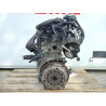MOTORE COMPLETO TOYOTA Yaris Serie 1NRFE 1NR FE 99 CV 73 KW 1NRFE benzina 1