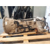 Cambio AUTOMATICO Range Rover LAND ROVER Range Rover SPORT CPLA7000DA 8HP AUTOMATICO 1590348