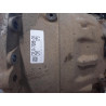 Cambio AUTOMATICO Range Rover LAND ROVER Range Rover SPORT CPLA7000DA 8HP AUTOMATICO 1590348