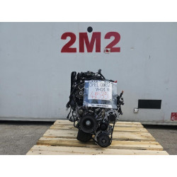 MOTORE COMPLETO OPEL Corsa...