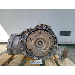 Cambio Automatico Audi A5...